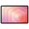 Планшет Samsung Galaxy Tab S11 Wi-Fi 12/256GB (SM-X730NZAPEUC) - Image 3
