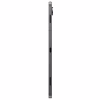 Планшет Samsung Galaxy Tab S11 Wi-Fi 12/256GB (SM-X730NZAPEUC) - Image 7