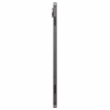 Планшет Samsung Galaxy Tab S11 Wi-Fi 12/256GB (SM-X730NZAPEUC) - Image 8