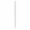 Планшет Samsung Galaxy Tab S11 Wi-Fi 12/256GB (SM-X730NZAPEUC) - Image 9