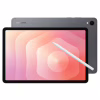 Планшет Samsung Galaxy Tab S11 Wi-Fi 12/256GB (SM-X730NZAPEUC) - Image 1