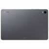Планшет Samsung Galaxy Tab S11 5G 12/256GB (SM-X736BZAPEUC) - Image 4