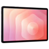 Планшет Samsung Galaxy Tab S11 5G 12/256GB (SM-X736BZAPEUC) - Image 5