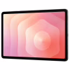 Планшет Samsung Galaxy Tab S11 5G 12/256GB (SM-X736BZAPEUC) - Image 6