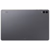 Планшет Samsung Galaxy Tab S11 Ultra 5G 12/512GB (SM-X936BZAPEUC) - Image 4
