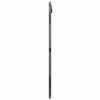 Планшет Samsung Galaxy Tab S11 Ultra 5G 12/512GB (SM-X936BZAPEUC) - Image 8