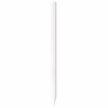 Планшет Samsung Galaxy Tab S11 Ultra 5G 12/512GB (SM-X936BZAPEUC) - Image 10