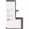 Акумуляторна батарея PowerPlant Apple iPhone XS (616-00512) 2658mAh (SM110094) - Image 1