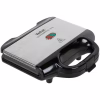Сендвічниця Tefal SM157236 - Image 1