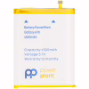 Акумуляторна батарея PowerPlant Samsung Galaxy A70 (EB-BA705ABU) 4500mAh (SM170715) - Image 1