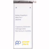 Акумуляторна батарея PowerPlant Meizu Pro 7 (BA792) 3000mAh (SM210138) - Image 1