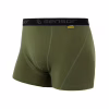Термотруси Sensor Merino DF safari 17200035 L (SM21M-safari-L) - Image 1