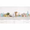Сендвічниця Gorenje SM701GCW - Image 4