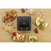 Електрогриль Gorenje SM703GCB - Image 6