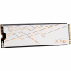 Накопичувач SSD M.2 2280 1TB XPG MARS 980 BLADE ADATA (SMAR-980B-1TCS) - Image 3