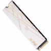 Накопичувач SSD M.2 2280 1TB XPG MARS 980 BLADE ADATA (SMAR-980B-1TCS) - Image 4