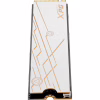 Накопичувач SSD M.2 2280 1TB XPG MARS 980 BLADE ADATA (SMAR-980B-1TCS) - Image 5