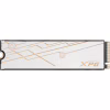 Накопичувач SSD M.2 2280 1TB XPG MARS 980 BLADE ADATA (SMAR-980B-1TCS) - Image 1