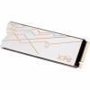 Накопитель SSD M.2 2280 2TB XPG MARS 980 BLADE ADATA (SMAR-980B-2TCS) - Image 2