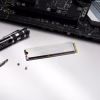 Накопитель SSD M.2 2280 2TB XPG MARS 980 BLADE ADATA (SMAR-980B-2TCS) - Image 8