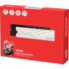 Накопичувач SSD M.2 2280 4TB XPG MARS 980 BLADE ADATA (SMAR-980B-4TCS) - Image 6