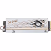 Накопичувач SSD M.2 2280 1TB XPG MARS 980 PRO ADATA (SMAR-980P-1TCI) - Image 5