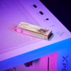 Накопичувач SSD M.2 2280 1TB XPG MARS 980 PRO ADATA (SMAR-980P-1TCI) - Image 7