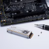 Накопичувач SSD M.2 2280 1TB XPG MARS 980 PRO ADATA (SMAR-980P-1TCI) - Image 8
