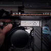 Накопичувач SSD M.2 2280 1TB XPG MARS 980 PRO ADATA (SMAR-980P-1TCI) - Image 9