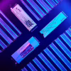 Накопичувач SSD M.2 2280 2TB XPG MARS 980 PRO ADATA (SMAR-980P-2TCI) - Image 11