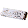 Накопичувач SSD M.2 2280 2TB XPG MARS 980 PRO ADATA (SMAR-980P-2TCI) - Image 2