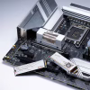 Накопитель SSD M.2 2280 4TB XPG MARS 980 PRO ADATA (SMAR-980P-4TCI) - Image 12