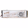 Накопитель SSD M.2 2280 4TB XPG MARS 980 PRO ADATA (SMAR-980P-4TCI) - Image 1