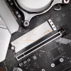 Накопитель SSD M.2 2280 2TB XPG MARS 980 STORM ADATA (SMAR-980S-2TCI) - Image 11
