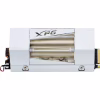 Накопитель SSD M.2 2280 2TB XPG MARS 980 STORM ADATA (SMAR-980S-2TCI) - Image 3