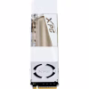 Накопитель SSD M.2 2280 2TB XPG MARS 980 STORM ADATA (SMAR-980S-2TCI) - Image 5