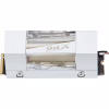 Накопитель SSD M.2 2280 2TB XPG MARS 980 STORM ADATA (SMAR-980S-2TCI) - Image 6