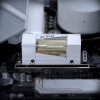 Накопитель SSD M.2 2280 2TB XPG MARS 980 STORM ADATA (SMAR-980S-2TCI) - Image 8
