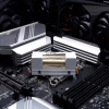 Накопитель SSD M.2 2280 2TB XPG MARS 980 STORM ADATA (SMAR-980S-2TCI) - Image 9