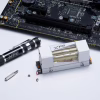 Накопитель SSD M.2 2280 2TB XPG MARS 980 STORM ADATA (SMAR-980S-2TCI) - Image 10