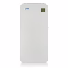 Стабілізатор VOLTER Smart-9 - Image 2