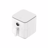 Мультипіч Xiaomi Smart Air Fryer MAF10 White (6.5L) - Image 2