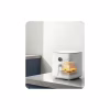 Мультипіч Xiaomi Smart Air Fryer MAF10 White (6.5L) - Image 4