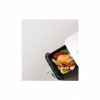 Мультипіч Xiaomi Smart Air Fryer MAF10 White (6.5L) - Image 5