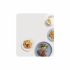 Мультипіч Xiaomi Smart Air Fryer MAF10 White (6.5L) - Image 6