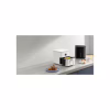 Мультипіч Xiaomi Smart Air Fryer MAF10 White (6.5L) - Image 7