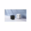 Мультипіч Xiaomi Smart Air Fryer MAF10 White (6.5L) - Image 8