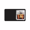 Мультипіч Xiaomi Smart Air Fryer MAF10 White (6.5L) - Image 10
