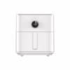 Мультипіч Xiaomi Smart Air Fryer MAF10 White (6.5L) - Image 1