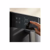 Мультипіч Xiaomi Smart Double Stack Air Fryer 12L - Image 3